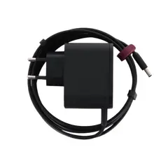 4 - Умная колонка Yandex Station Mini YNDX-00020R, YandexGPT с Часами,...