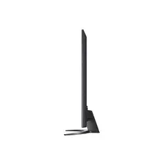 3 - 65" Nanocell SMART Телевизор LG 65QNED816QA, 3840x2160 4K UHD, webOS,...