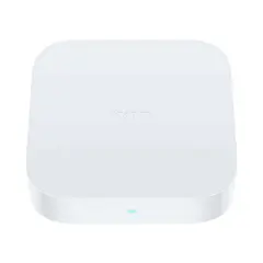 6 - Точка доступа Xiaomi Smart Home Hub 2, Белый