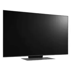 3 - 50" QNED SMART Телевизор LG 50QNED86T6A, 3840x2160 4K UHD, webOS, Чёрный