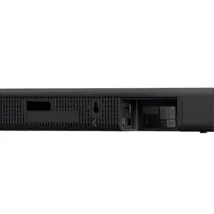 2 - Саундбар SONY HT-A3000, Чёрный