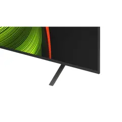 2 - 48" OLED SMART Телевизор LG OLED48B56LA, 3840x2160 4K UHD, webOS, Черный
