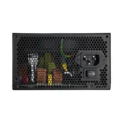 6 - Блок питания для компьютеров Cougar Power Atlas 650, 650Вт, ATX,...