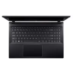 5 - Игровой ноутбук 15,6" Acer Nitro V15 ANV15-52, Obsidian Black, Intel...