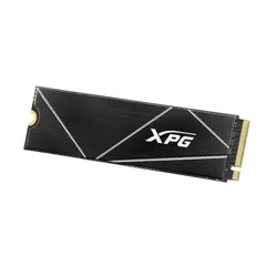 2 - Накопитель SSD ADATA XPG GAMMIX S70, 1024Гб, AGAMMIXS70B-1T-CS