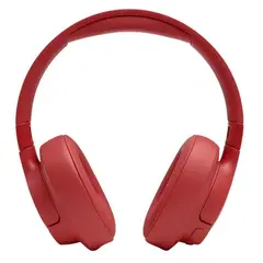 6 - Наушники JBL Tune 700BT, Кораловый