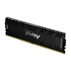 5 - Оперативная память Kingston FURY Renegade, DDR4 SDRAM, 3600 МГц,...