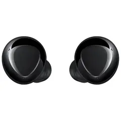 3 - Наушники Samsung Galaxy Buds+, Чёрный
