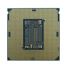 4 - Процессор Intel Core i5-10600KF, Без кулера | Box