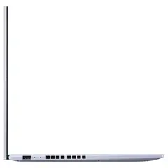 2 - Ноутбук 15,6" ASUS Vivobook 15 X1502ZA, Icelight Silver, Intel Core...