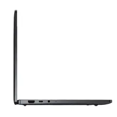 2 - Ноутбук для бизнеса 14" DELL Pro 14 Premium PA14250, Magnesium, Intel...