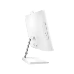 3 - Моноблок Lenovo IdeaCentre 3 24ALC6, 23,8", AMD Ryzen 5 7530U,...