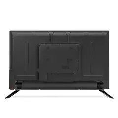 3 - 39" LED SMART Телевизор VOLTUS VT-39DS4000, 1366x768 HD, Android TV,...