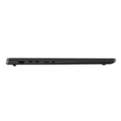 5 - Ноутбук 15,6" ASUS Vivobook S 15 OLED S5506MA, Neutral Black, Intel...