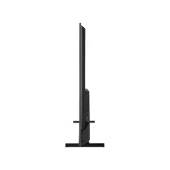 6 - 65" QLED SMART Телевизор Toshiba 65QG5E63DG, 3840x2160 4K UHD, Google...