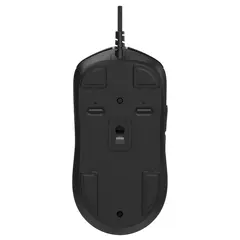 3 - Игровая мышь Bloody W72 Ultra, Чёрный