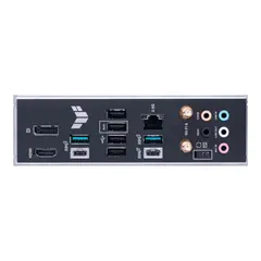 5 - Navigator PC08964//Gaming/PC Ryzen 5 7500F B650 32GB DDR5 2TB NVMe...