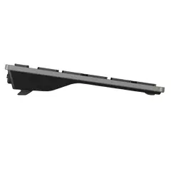 5 - Клавиатура HP 725, Беспроводное, Чёрный