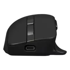 4 - Мышь ASUS ProArt MD301, Чёрный