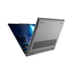 2 - Ноутбук 14" Lenovo Yoga 7 2-in-1 14ILL10, Luna Grey, Intel Core Ultra...