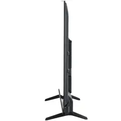 5 - 55" QLED SMART Телевизор Hisense 55E7KQ, 3840x2160 4K UHD, VIDAA...