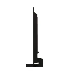 4 - 42" OLED SMART Телевизор LG OLED42C44LA, 3840x2160 4K UHD, webOS, Чёрный
