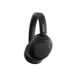 4 - Наушники SONY WH-XB910N, Чёрный