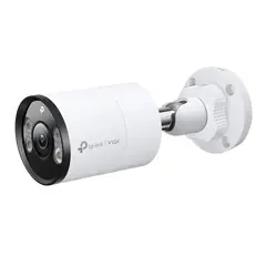 4 - IP‑камера TP-LINK VIGI C355 (2.8 мм), Белый