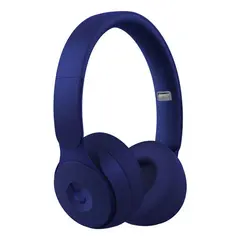 3 - Наушники Beats Solo Pro, Синий