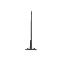 2 - 60" LED SMART Телевизор Samsung UE60BU8000UXUA, 3840x2160 4K UHD,...