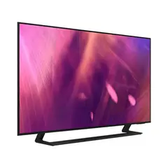 6 - 65" LED SMART Телевизор Samsung UE65AU9000UXUA, 3840x2160 4K UHD,...