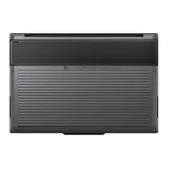 6 - Ноутбук для бизнеса 15,3" Lenovo ThinkPad X9-15 Gen 1, Grey, Intel...