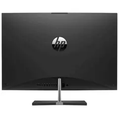 4 - Моноблок HP Pavilion 32, 31,5", Intel Core i5-13400T, 16Гб/1024Гб,...