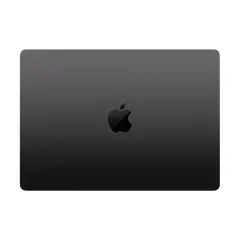 5 - Ноутбук 14,2" Apple MacBook Pro 14 A3434, Space Black, M5 with...