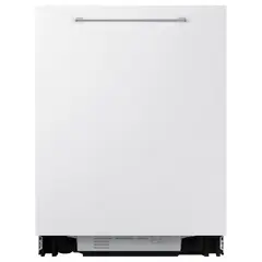 3 - Посудомоечная машина Samsung DW60DG760B00U1, Белый