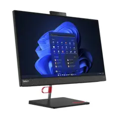 2 - Моноблок Lenovo ThinkCentre neo 50a, 24", Intel Core i7-12700H,...