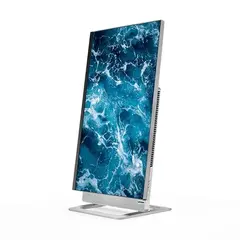 6 - Моноблок Lenovo YOGA AIO 7 27ARH6, 27", AMD Ryzen 7 4800H,...