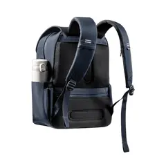 3 - Рюкзак Bobby Daypack, 16", Синий