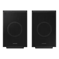 5 - Саундбар Samsung HW-Q990D, Чёрный