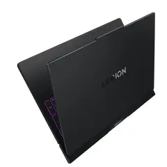 2 - Игровой ноутбук 16" Lenovo Legion Pro 5 16IRX10, Eclipse Black, Intel...