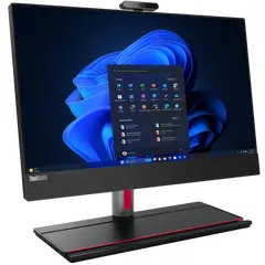 6 - Моноблок Lenovo ThinkCentre M90a Gen5, 23,8", Intel Core i5-14500,...