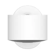3 - IP‑камера Xiaomi AW200, Белый