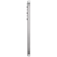 6 - Смартфон Samsung Galaxy S24, 8Гб/256Гб, Marble Grey