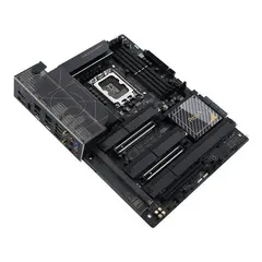 4 - Материнская плата ASUS PROART Z790-CREATOR WIFI, LGA1700, Intel Z790,...
