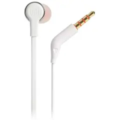 2 - Наушники JBL Tune 210, Белый