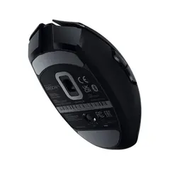 5 - Игровая мышь Razer Orochi V2, Чёрный