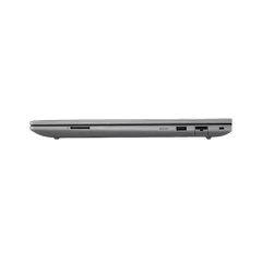 6 - Рабочая станция 16" HP ZBook X G1i 16, Meteor Silver, Intel Core...