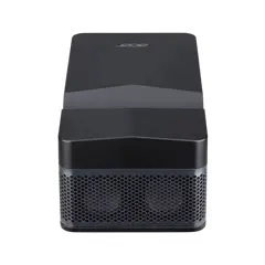 5 - Портативный проектор Acer PD1520us, 500ANSI Lumens, FullHD (1920 x 1080)