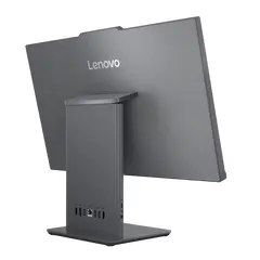 6 - Моноблок Lenovo IdeaCentre 3 24IRH9, 23,8", Intel Core i3-1315U,...