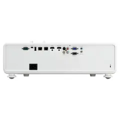 6 - Инсталляционный проектор Canon LX-MU500Z, 5000ANSI Lumens, WUXGA...